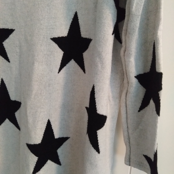 H&M M Long sleeve shirt - Picture 4 of 16